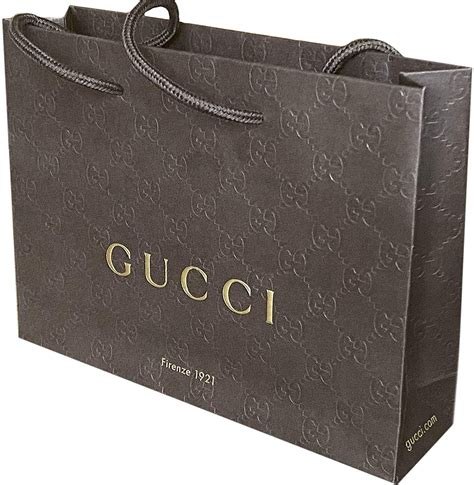 gucci gift bag amazon|gucci gift bag for sale.